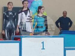 Снимка: Община Ловеч