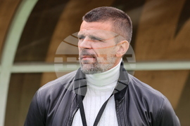 Пловдив - футбол - Локомотив (Пловдив) - ЦСКА 1948