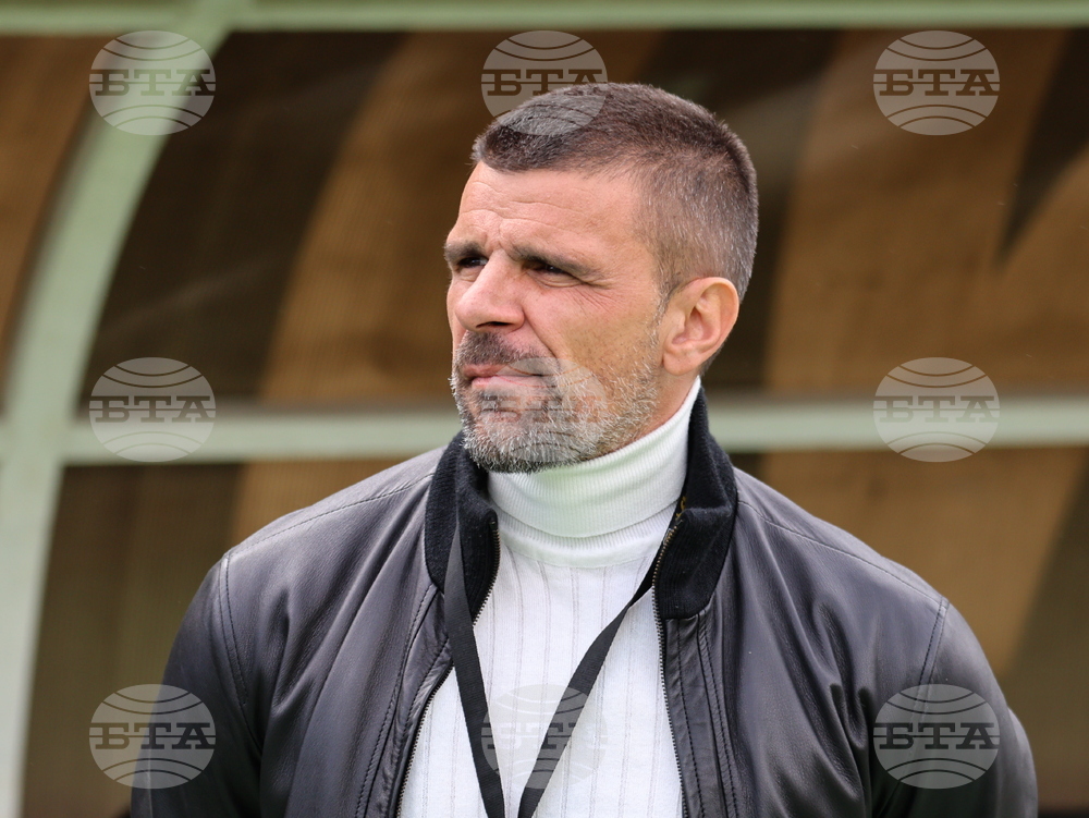 Пловдив - футбол - Локомотив (Пловдив) - ЦСКА 1948