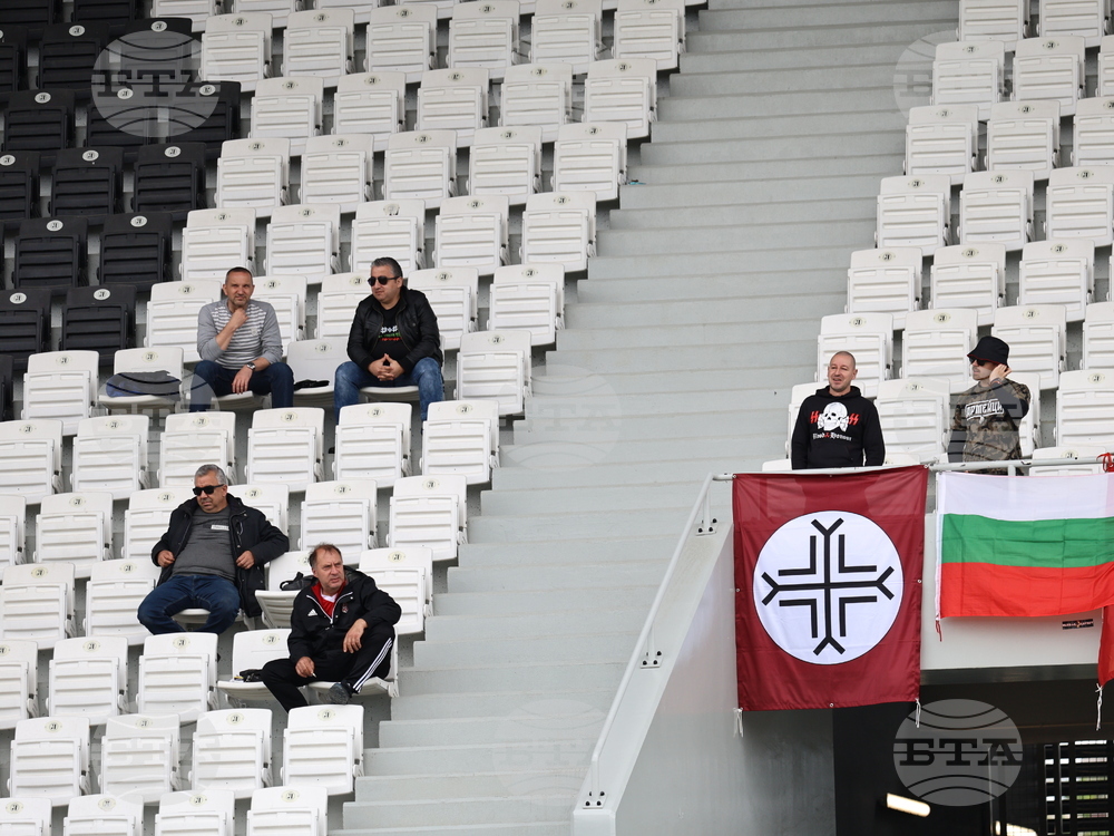 Пловдив - футбол - Локомотив (Пловдив) - ЦСКА 1948