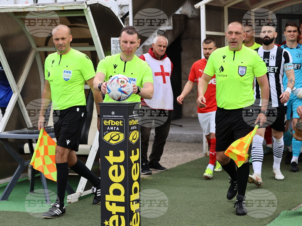 Пловдив - футбол - Локомотив (Пловдив) - ЦСКА 1948