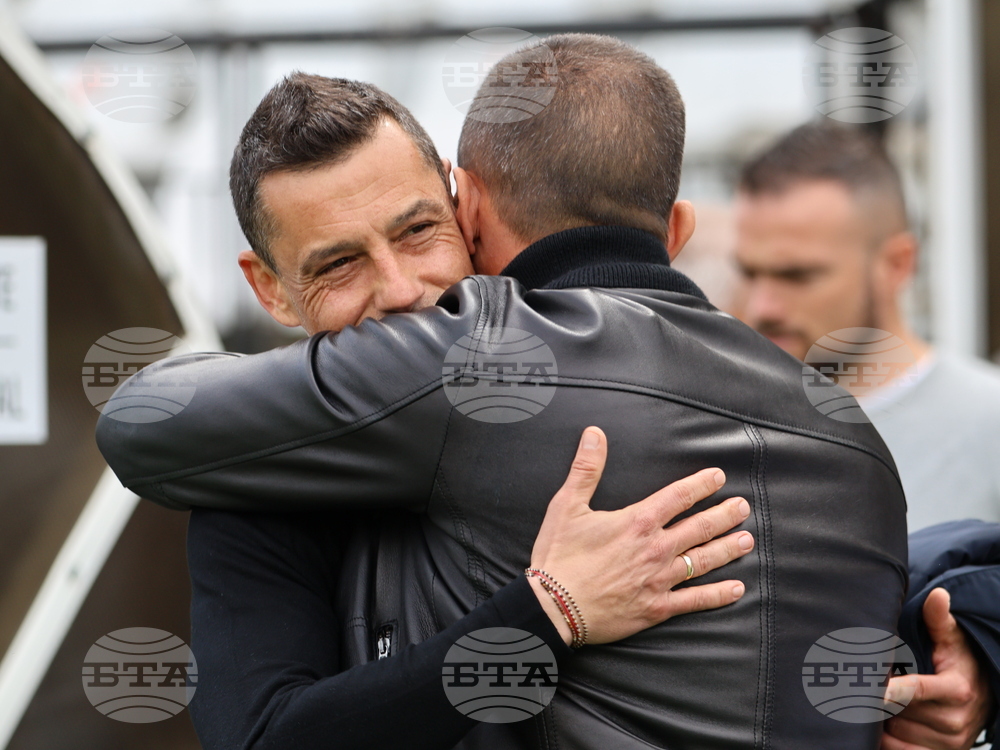 Пловдив - футбол - Локомотив (Пловдив) - ЦСКА 1948