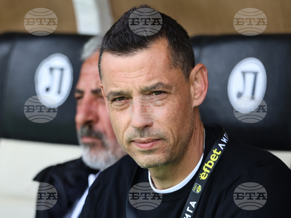 Пловдив - футбол - Локомотив (Пловдив) - ЦСКА 1948