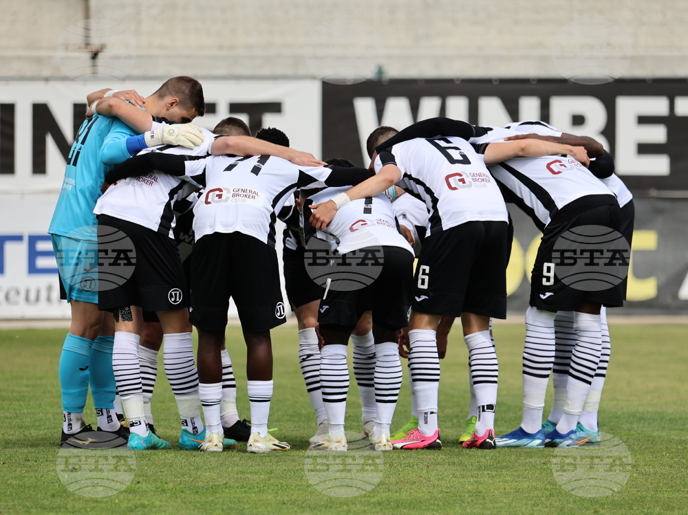 Пловдив - футбол - Локомотив (Пловдив) - ЦСКА 1948