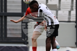 Пловдив - футбол - Локомотив (Пловдив) - ЦСКА 1948