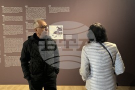 Казанлък - Виджай Джоши - посещение