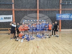 Снимка: Община Ловеч