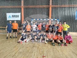 Снимка: Община Ловеч