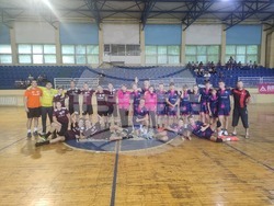 Снимка: Община Ловеч