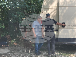 Снимка: Община Ловеч 