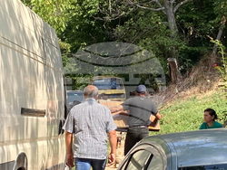 Снимка: Община Ловеч 