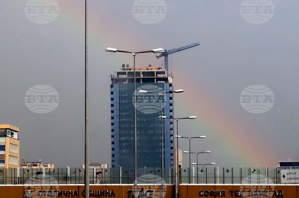 Петото издание на форум за корпоративното снабдяване с възобновяема енергия започва днес в София