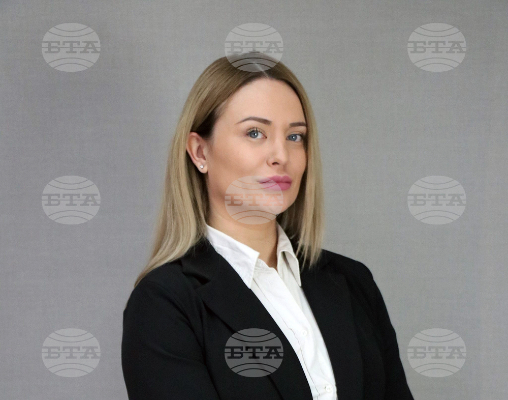 Петя Димитрова води листата на ИТН в Перник