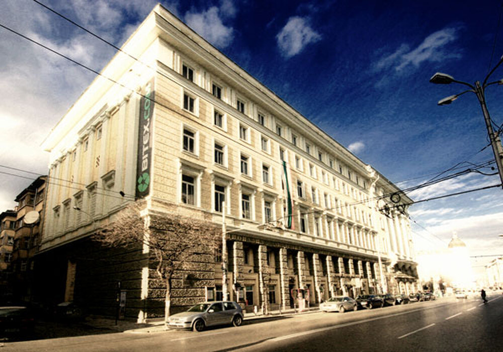 Observances: January 28