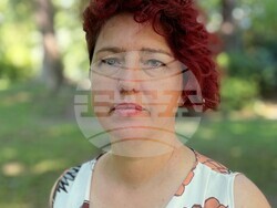 Десислава Чомакова