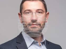 ивайло спасов