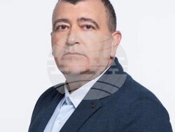 Костадин Дамянов