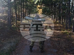 Осемдневна празнична програма по повод 8 септември – Ден на Хасково 