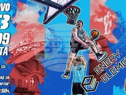 Осемдневна празнична програма по повод 8 септември – Ден на Хасково 