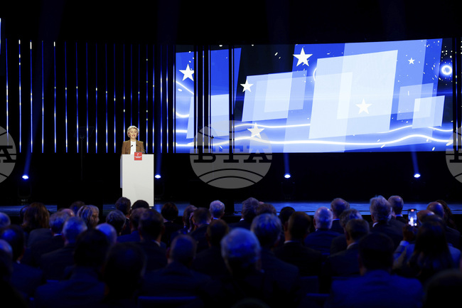 Изпълнителната агенция за насърчаване на малките и средните предприятия кани фирми за националния щанд на Хановерският технически панаир