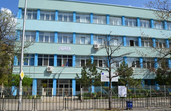 Вече шест училища в Община Ловеч са иновативни