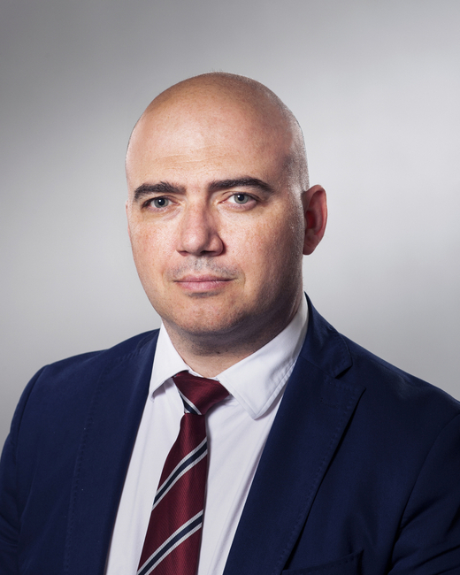 Евентуалното решение на ЕС да преустанови действието на споразумението с Русия за облекчен визов режим ще навреди на българския туризъм
