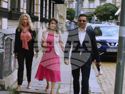 Министерство на иновациите -735 млн. лв. потичат към българския бизнес до края на годината