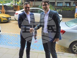 Министерство на иновациите -735 млн. лв. потичат към българския бизнес до края на годината