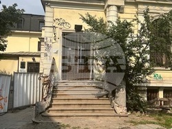 Снимка: Министерство на културата