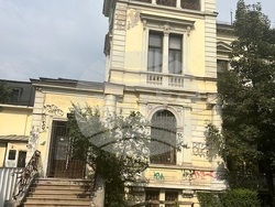 Снимка: Министерство на културата