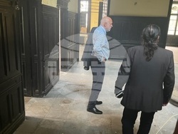 Снимка: Министерство на културата