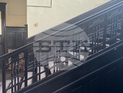 Снимка: Министерство на културата