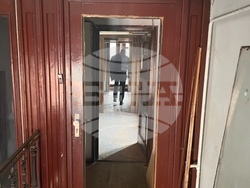 Снимка: Министерство на културата