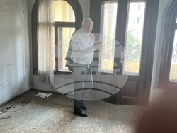 Снимка: Министерство на културата