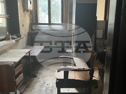 Снимка: Министерство на културата