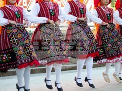 Снимка: Община Видин