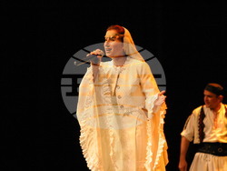 Снимка: Община Видин