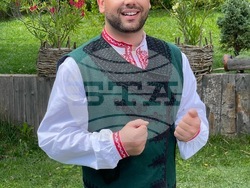 Снимка: Община Видин