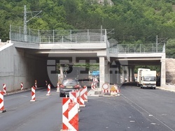 Снимка: АПИ