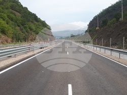 Снимка: АПИ