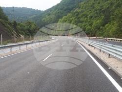 Снимка: АПИ