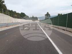 Снимка: АПИ