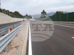 Снимка: АПИ