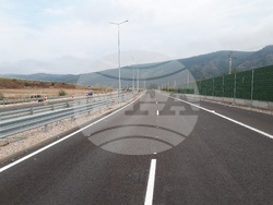 Снимка: АПИ