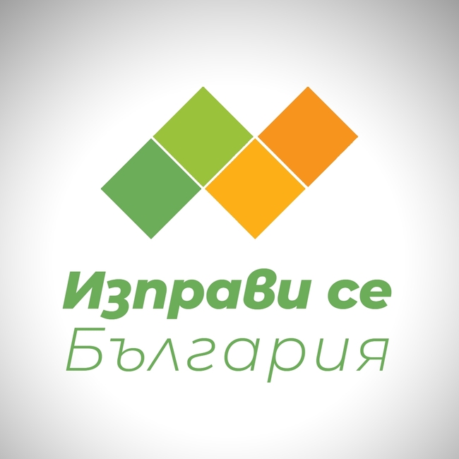 Мая Манолова: Изборът сега е между партиите, които искат мирни преговори или война до победен край – това ще бъде условната разломна линия на тези избори