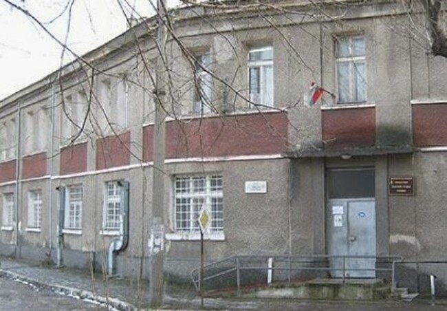 Военното окръжие във Видин е с нов началник - майор Цветомир Цветанов
