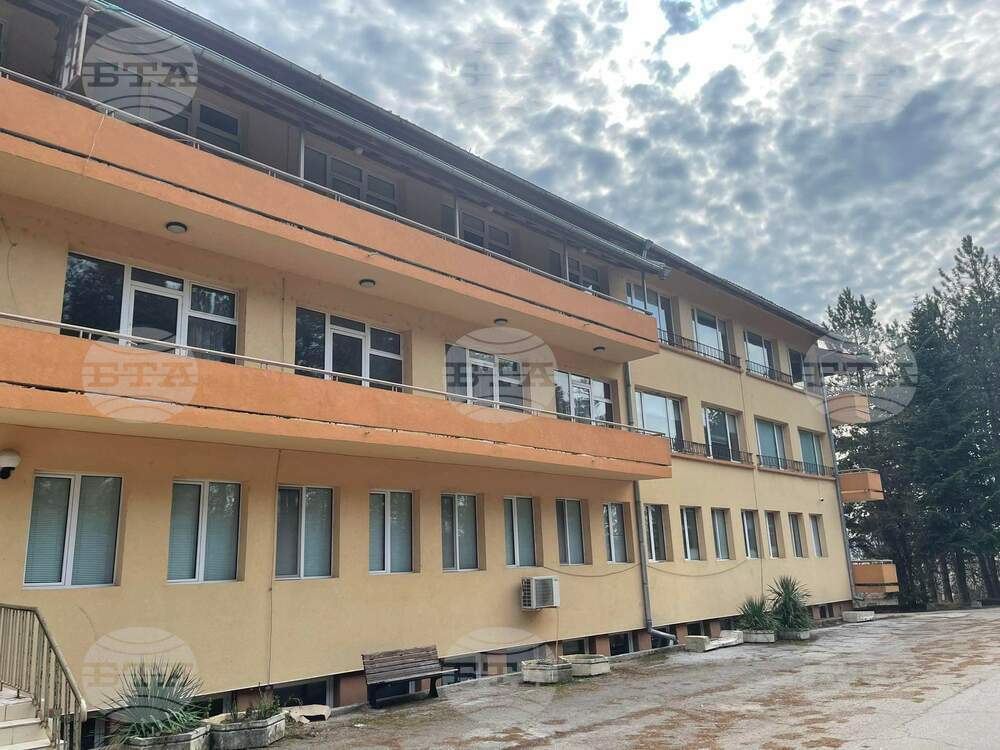 Кметът на Луковит предлага да бъде предоставен общински имот за настаняване на бежанци от Украйна