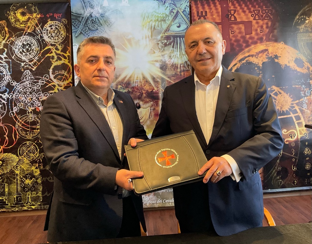 Декларация