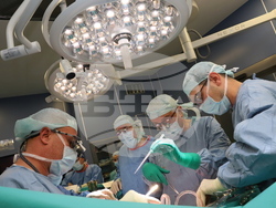 Снимка: Пресцентър ВМА