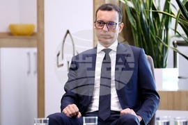 Форум „Мисия Зелена София: подготвени за бъдещето“